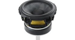 Bowers & Wilkins M-1 Wit (per stuk)