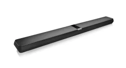 Bowers & Wilkins Panorama 3