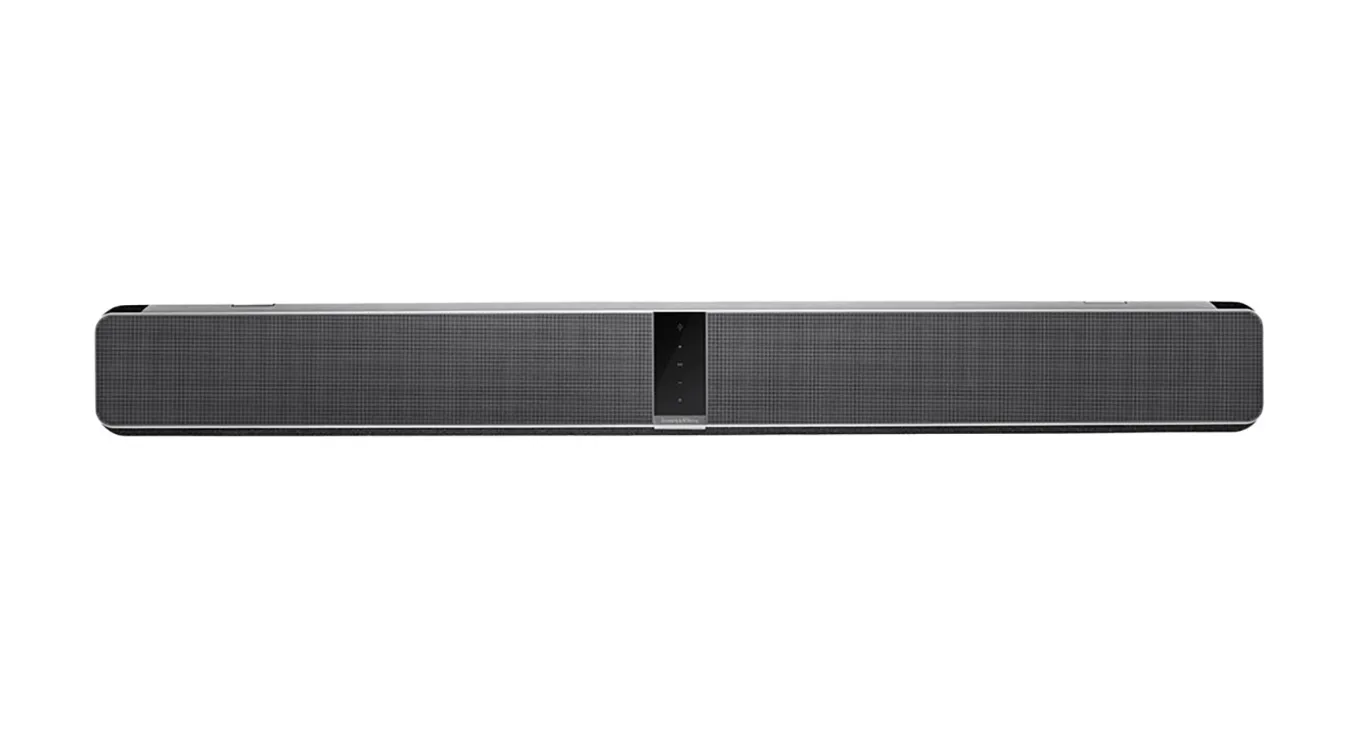 Bowers & Wilkins Panorama 3
