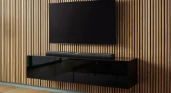 Bowers & Wilkins Panorama 3