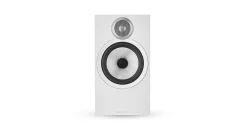 Bowers & Wilkins 606 S3 Eiken Duopack