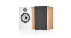 Bowers & Wilkins 606 S3 Eiken Duopack