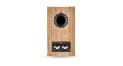 Bowers & Wilkins 606 S3 Eiken Duopack