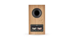 Bowers & Wilkins 607 S3 Eiken Duopack