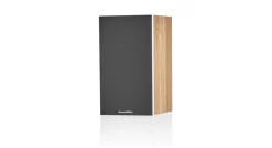 Bowers & Wilkins 607 S3 Eiken Duopack