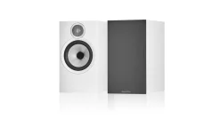 Bowers & Wilkins 606 S3 Wit Duopack