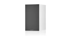 Bowers & Wilkins 606 S3 Wit Duopack