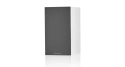 Bowers & Wilkins 607 S3 Wit Duopack