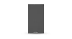 Bowers & Wilkins 607 S3 Wit Duopack