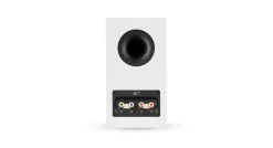 Bowers & Wilkins 607 S3 Wit Duopack
