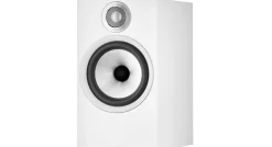 Bowers & Wilkins 606 S2 Wit (per stuk)