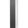 Bowers & Wilkins 603 S2 Wit (per stuk)