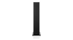 Bowers & Wilkins 603 S3 Zwart (per stuk)