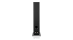 Bowers & Wilkins 603 S3 Zwart (per stuk)