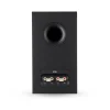 Bowers & Wilkins 606 S3 Zwart (per stuk)