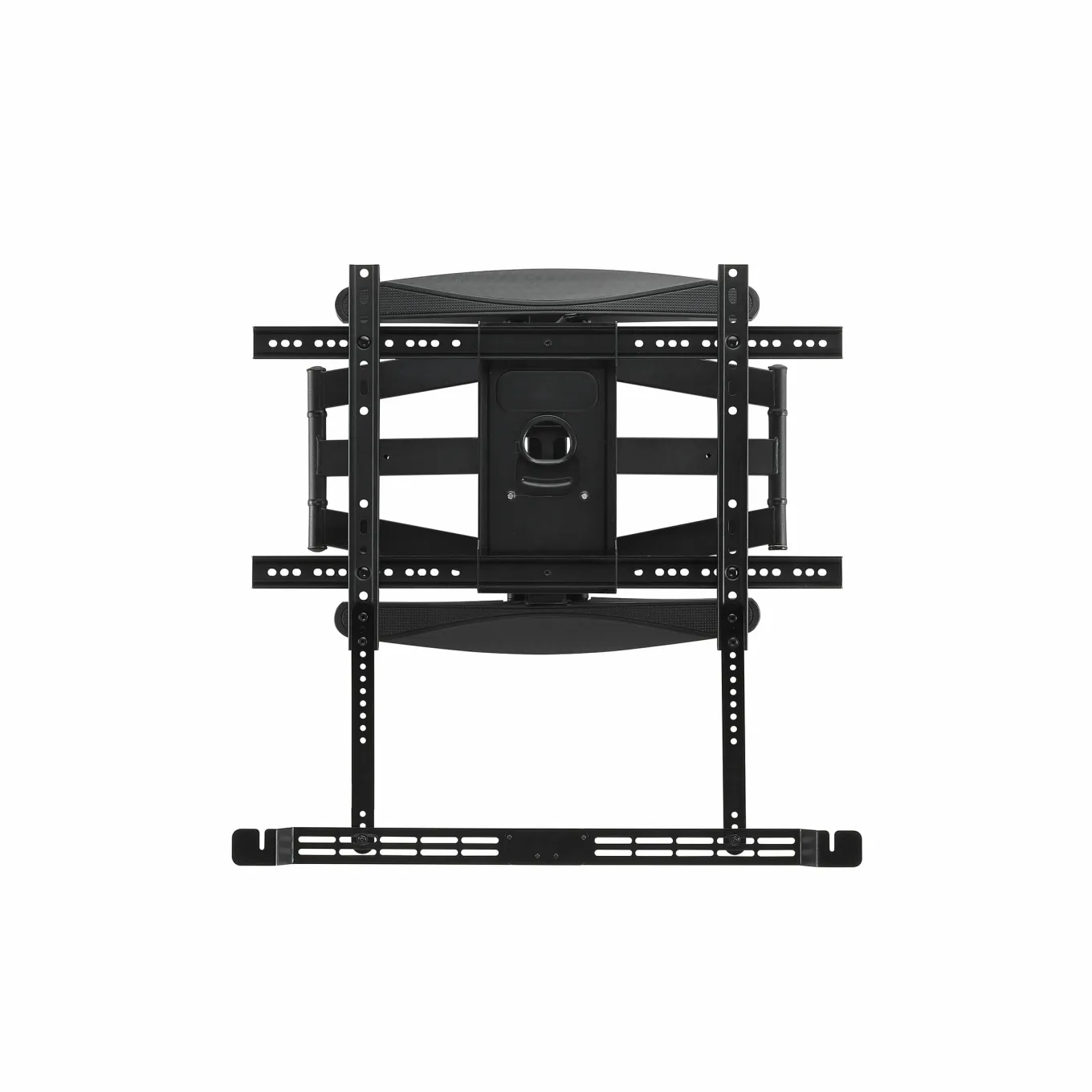 Cantilever voor Sonos ARC en Sonos Beam