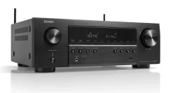 Denon AVC-S660H