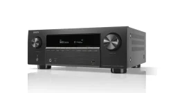 Denon AVC-X3900H