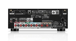 Denon AVC-X2850H