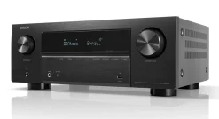 Denon AVC-X2850H