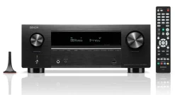 Denon AVC-X2850H