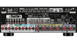 Denon AVC-X3800H