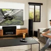 Denon AVR-X2800H