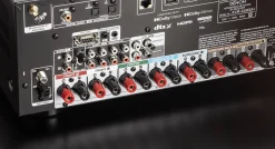 Denon AVR-X2800H