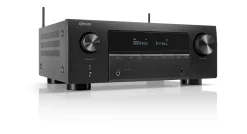 Denon AVR-X2800H