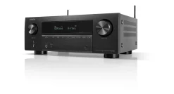 Denon AVR-X2800H