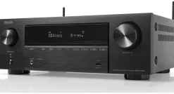 Denon AVR-X1700H