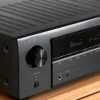 Denon AVR-X1800H