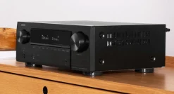Denon AVR-X1800H