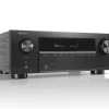 Denon AVR-X2900H DAB