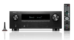 Denon AVR-X2800HDAB