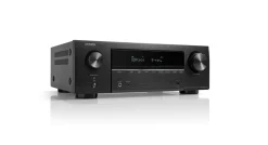 Denon AVR-X1800HDAB