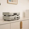 Denon DCD-900NE Zilver