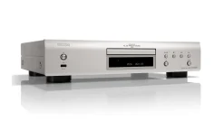 Denon DCD-900NE Zilver
