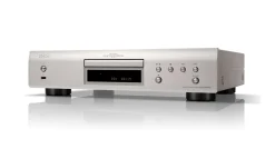 Denon DCD-900NE Zilver