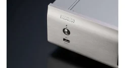 Denon DCD-900NE Zilver