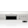 Denon DCD-1700NE Zilver