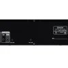 Denon DCD-600 Zwart