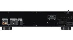 Denon DCD-600 Zwart