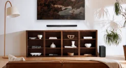 Denon DHT-S517