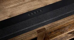 Denon DHT-S517