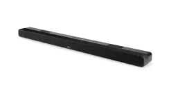 Denon DHT-S517