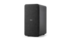 Denon DHT-S517