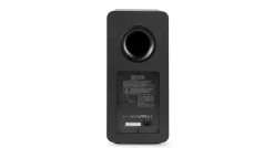 Denon DHT-S517