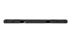 Denon DHT-S517