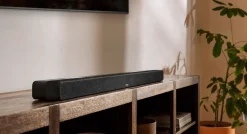 Denon DHT-S517